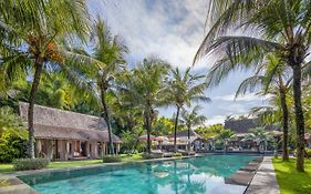 Blue Karma Village Dalung (bali) 5*